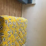 Le Refuge Urbain Miluza