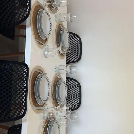 Le Refuge Urbain * Mülhausen