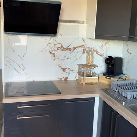 Le Refuge Urbain * Mülhausen