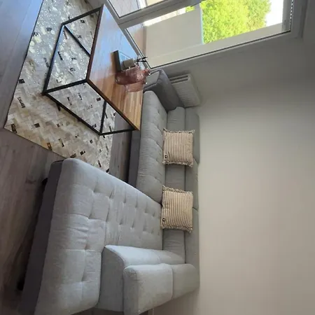 Le Refuge Urbain * Mülhausen