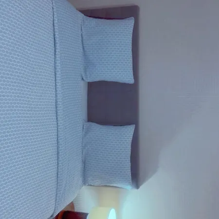 Le Refuge Urbain Apartment